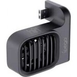 iPega SW2206 Přídavné Chlazení pro Nabíjecí Stanici Nintendo Switch 2 Black – Sleviste.cz