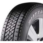 Bridgestone Blizzak W995 225/65 R16 112R – Sleviste.cz