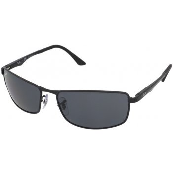 Ray-Ban RB3498 006 81