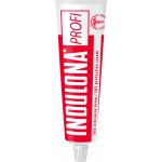Indulona Profi ochranná s antibakteriálním účinkem 100 ml – Hledejceny.cz