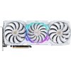 Grafická karta ASRock Radeon RX 7900 XTX Taichi White OC 24GB GDDR6 90-GA4AZZ-00UANF