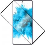 FIXED FullGlue-Cover pro Infinix Note 50 Pro+ 5G černé FIXGFA-1599-BK – Zboží Živě