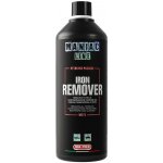 Ma-Fra Maniac Line Iron Remover 1 l | Zboží Auto