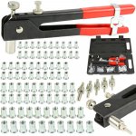 MAR-POL Kleště nýtovací pro nýtovací hlavice M3-M8 M49568 – Zbozi.Blesk.cz