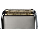 BaByliss Pro 35100022 – Sleviste.cz