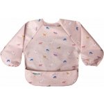 Tiny Twinkle bryndák s dlouhým rukávem L Unicorn Confetti – Zboží Dáma Tiny Twinkle bryndák s dlouhým rukávem L Unicorn Confetti – Zboží Dáma