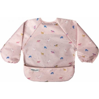 Tiny Twinkle bryndák s dlouhým rukávem L Unicorn Confetti – Zboží Dáma Tiny Twinkle bryndák s dlouhým rukávem L Unicorn Confetti – Zboží Dáma