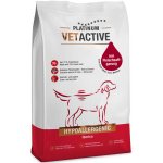 Platinum VETACTIVE Hypoallergenic 1,5 kg – Zboží Mobilmania