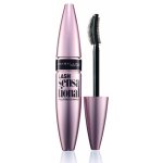 Maybelline Colossal Go Extreme řasenka Leather Black 9,5 ml – Zboží Dáma