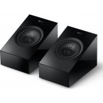 KEF R8 Meta – Zboží Živě