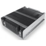 Supermicro SNK-P0047PS – Zbozi.Blesk.cz