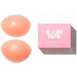 Booby Tape páska na prsa tělová, 5m – Zboží Dáma