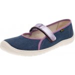 Fare Bare 5303401 – Hledejceny.cz