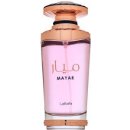 Lattafa Mayar parfémovaná voda dámská 100 ml