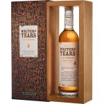 Writers Tears Cask Strength 2020 54,5% 0,7 l (kazeta) – Hledejceny.cz