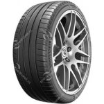 Bridgestone Potenza Sport 215/40 R17 83Y – Hledejceny.cz