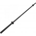 Gorilla Sports činková tyč chrom 170 cm, 30/31 mm – Hledejceny.cz