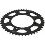 JT Sprockets JTR 857-47 | Zboží Auto