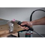 Wolfcraft Tělísko keramické brusné válec 25x15mm 2172000 – Sleviste.cz