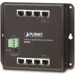 Planet WGS-803 – Zboží Živě