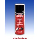 TEROSON VR 5000 lepidlo na karoserii 400 g