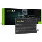 Green Cell TAB51 baterie - neoriginální – Hledejceny.cz