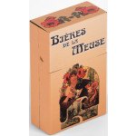 Mucha Biere de la Meuse Krabička – Zboží Dáma