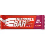 Nutrend Endurance Bar 45 g – Zboží Mobilmania