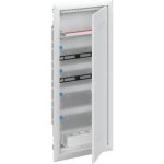 ABB 2CPX031389R9999 – Zboží Mobilmania