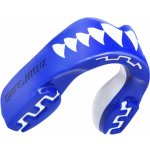 Safe Jawz Extro Series SR Ice – Zboží Dáma