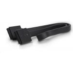 Ubiquiti USP-Cable – Sleviste.cz