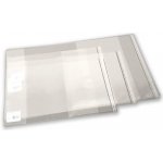 Obal 392127 PP 300x540mm univerzální – Zboží Dáma