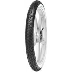 Mitas B8 WHITE WALL 2,25/0 R16 38J – Sleviste.cz