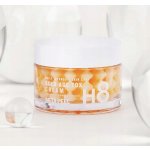 Medi Peel Gold Age Tox Cream extra hydratační krém 50 g – Zboží Dáma
