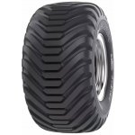 Ascenso FTB 190 I-3 400/55-22.5 152A8 TL – Hledejceny.cz
