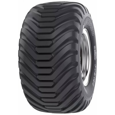 Ascenso FTB 190 I-3 400/55-22.5 152A8 TL – Hledejceny.cz