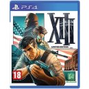 XIII (Limited Edition)