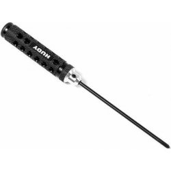 HUDY LIMITED EDITION PHILLIPS SCREWDRIVER 3.5 MM