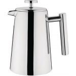 Olympia French Press 350 ml – Zboží Mobilmania