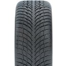 Osobní pneumatika Nokian Tyres Snowproof P 225/50 R17 98V