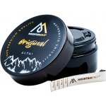 Mountaindrop Mumio 65 g – Hledejceny.cz