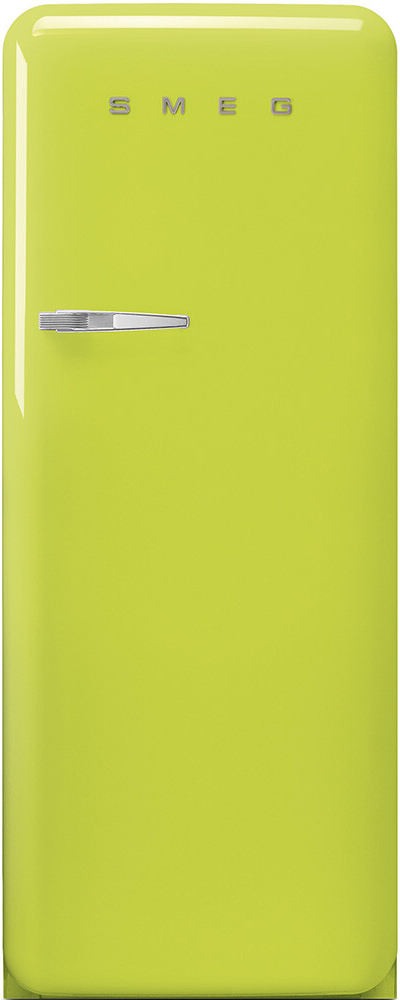 Smeg FAB28RLI6