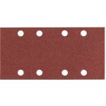 Bosch 2.608.605.303 – Hledejceny.cz