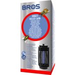 Bros Lampa proti hmyzu 06978 – Zbozi.Blesk.cz