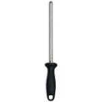 Zwilling 1001785 – Zbozi.Blesk.cz