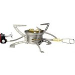 Primus OmniFuel II + láhev – Sleviste.cz