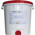 Rakoll GXL3 Disperzní lepidlo 30kg