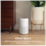 Levoit Core 300-RAC – Zboží Dáma