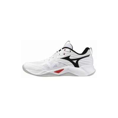 Mizuno WAVE MOMENTUM PRO U V1GA254059 – Zboží Mobilmania