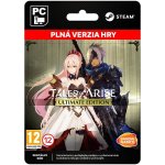 Tales of Arise (Ultimate Edition) – Hledejceny.cz